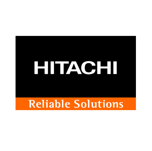 Hitachi Construction Machinery UK's profile pic