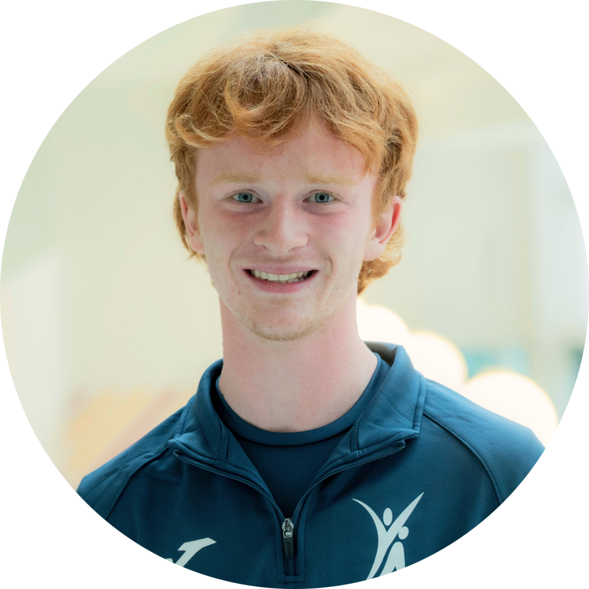 Harry Macleod's profile pic