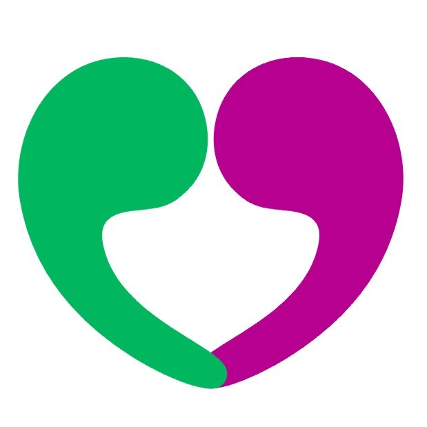 The Elizabeth Foundation's profile pic
