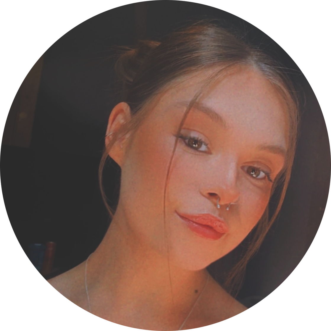 Abigail Sloane's profile pic