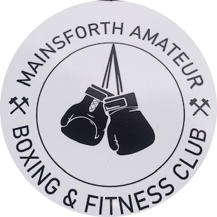 Mainsforth Amateur Boxing and Fitness Club's profile pic