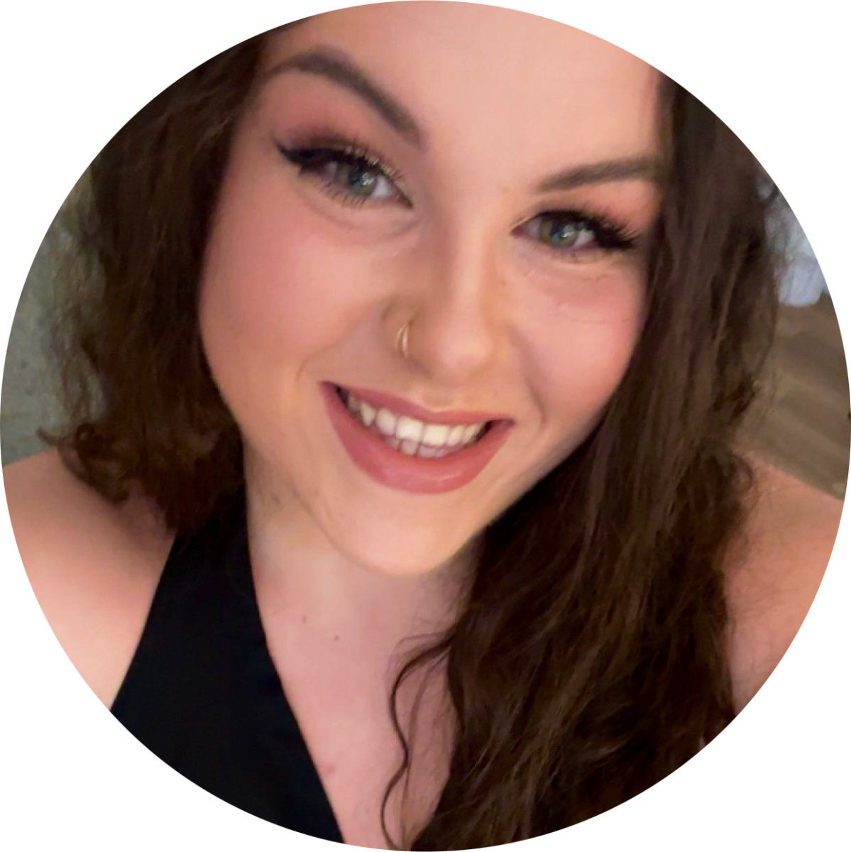 Shenna Keenan's profile pic
