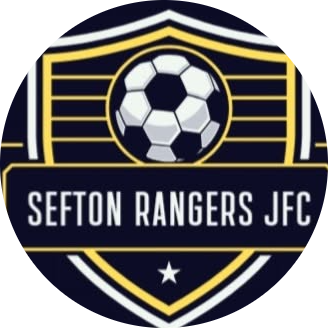 General Fundraising- Sefton Rangers JFC's profile pic