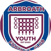 Arbroath Youth FC's profile pic