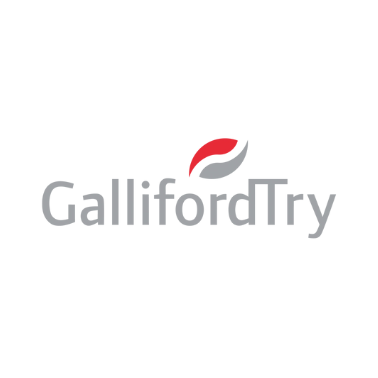 Galliford Try RIN's profile pic