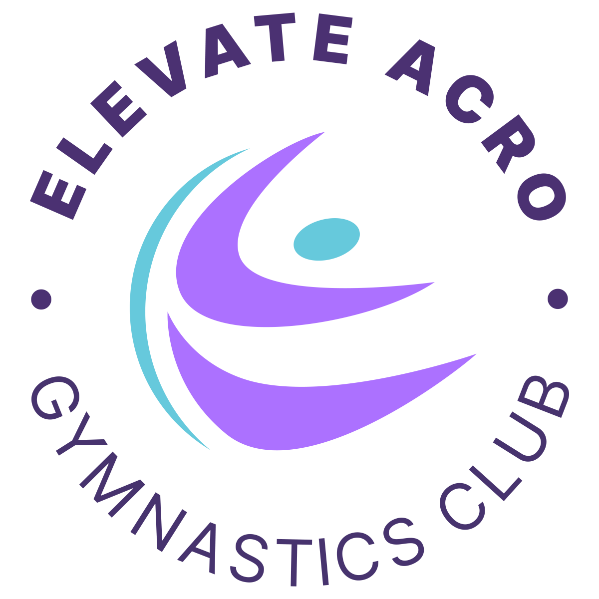 Elevate Acro Gymnastics Club's profile pic