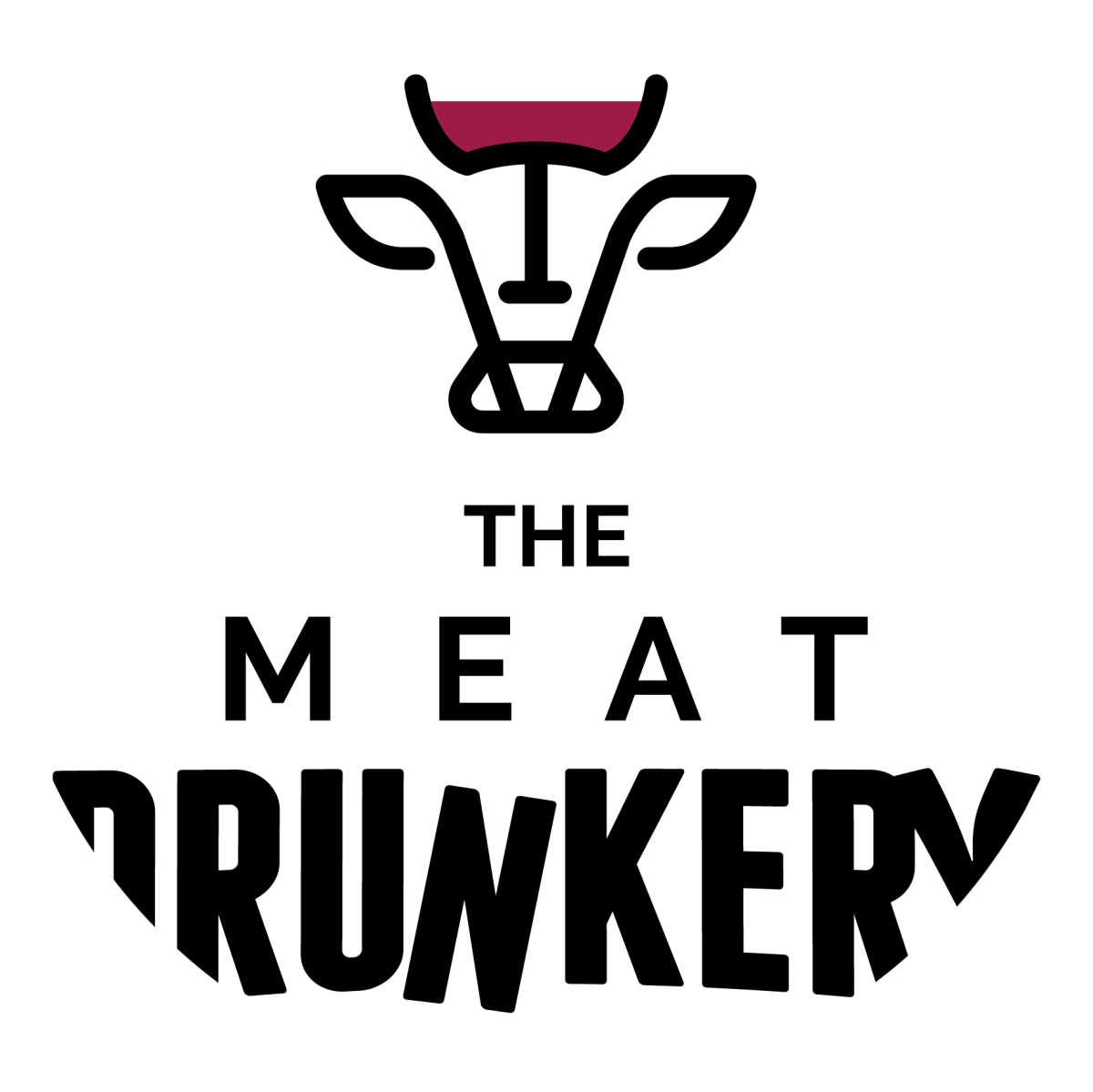 The Meat Drunkery Ltd's profile pic