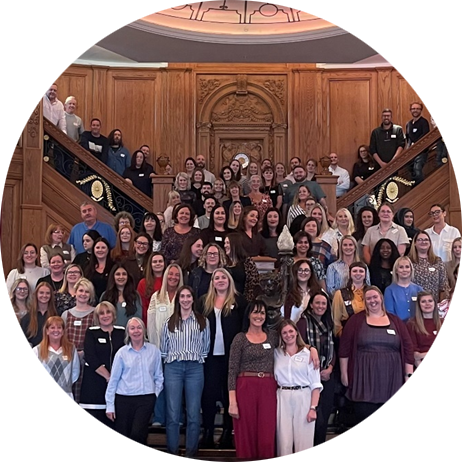 Capita's profile pic