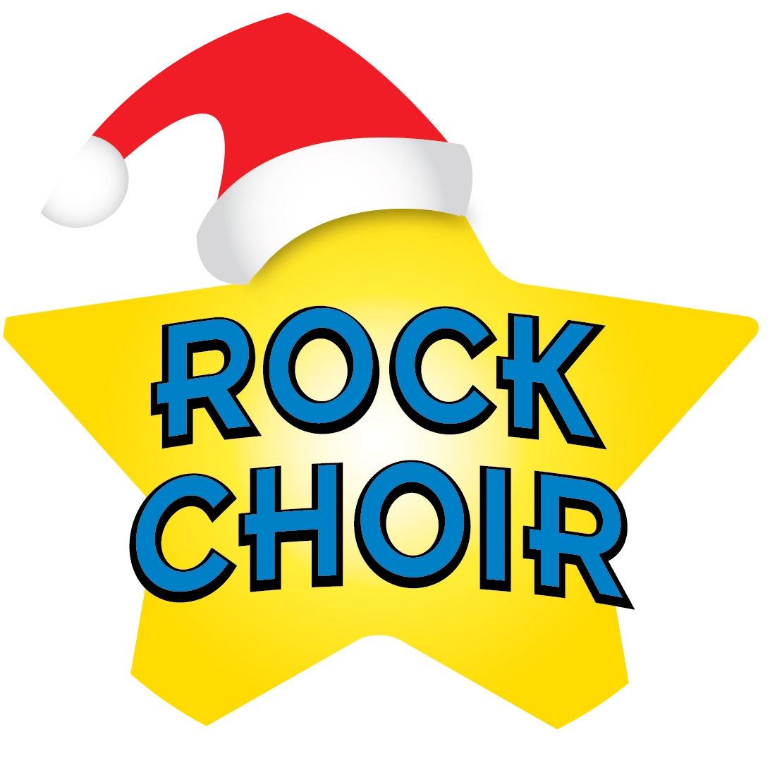 Rock Choir's profile pic