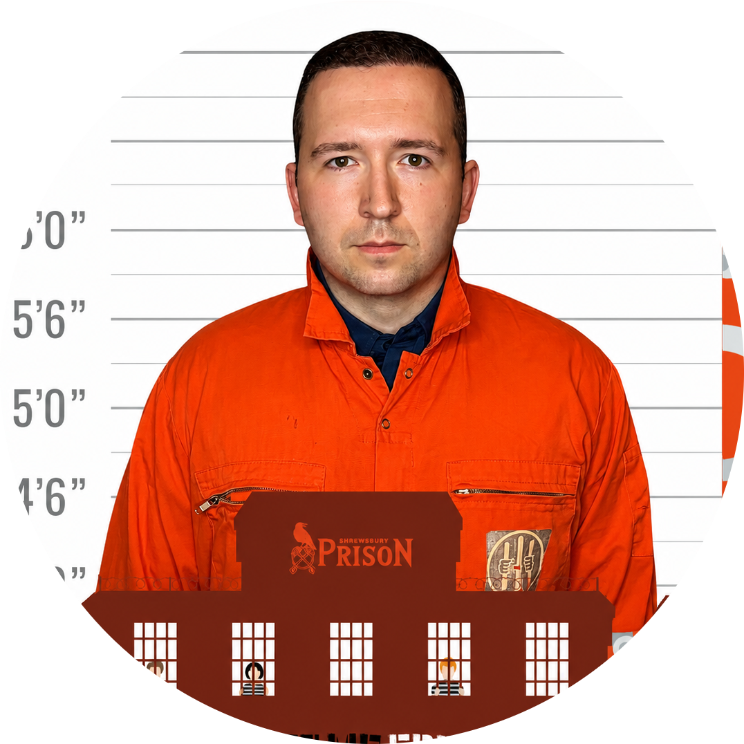 Arthur Snezko's profile pic