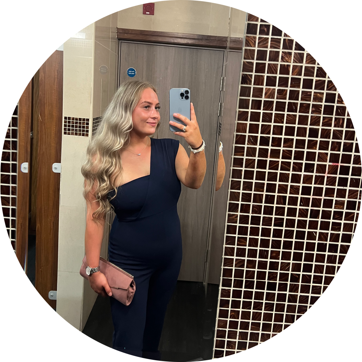 Bio 365 specialist cleaning 's profile pic