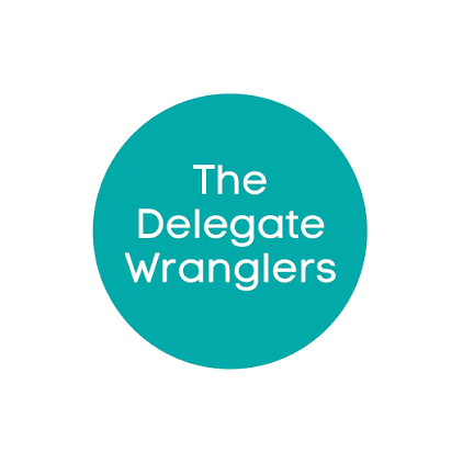 The Delegate Wranglers's profile pic