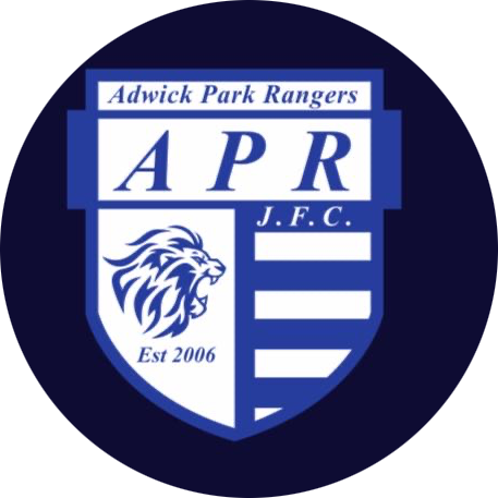 Adwick Park Rangers JFC 's profile pic