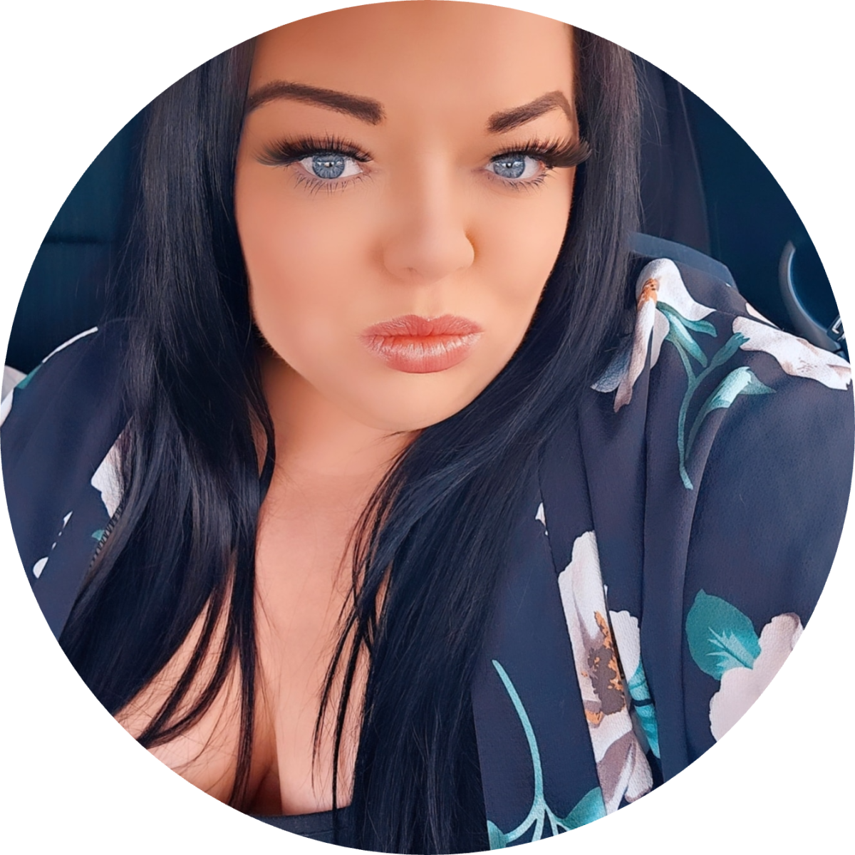 Dr Mclachlan & Partners, Helensburgh Cash for Kids Day 2024