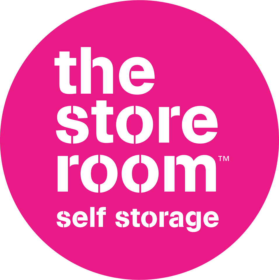 The Store Room Rotherham's profile pic