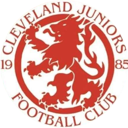 Cleveland Juniors Mens's profile pic