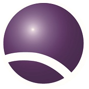 Construction Q Ltd's profile pic