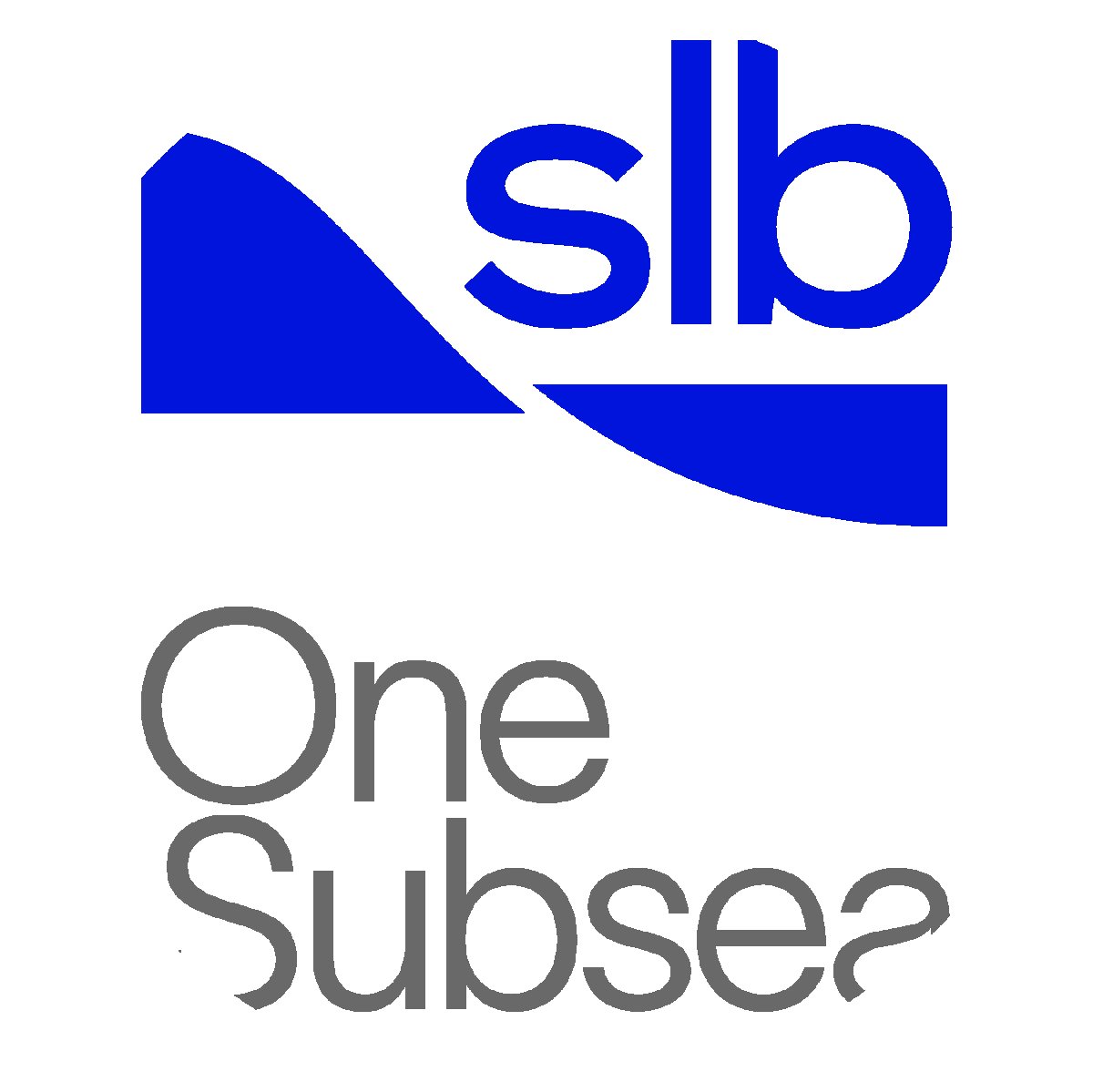 Team Surrey Trampoline Mission Christmas 2023 South Fundraising