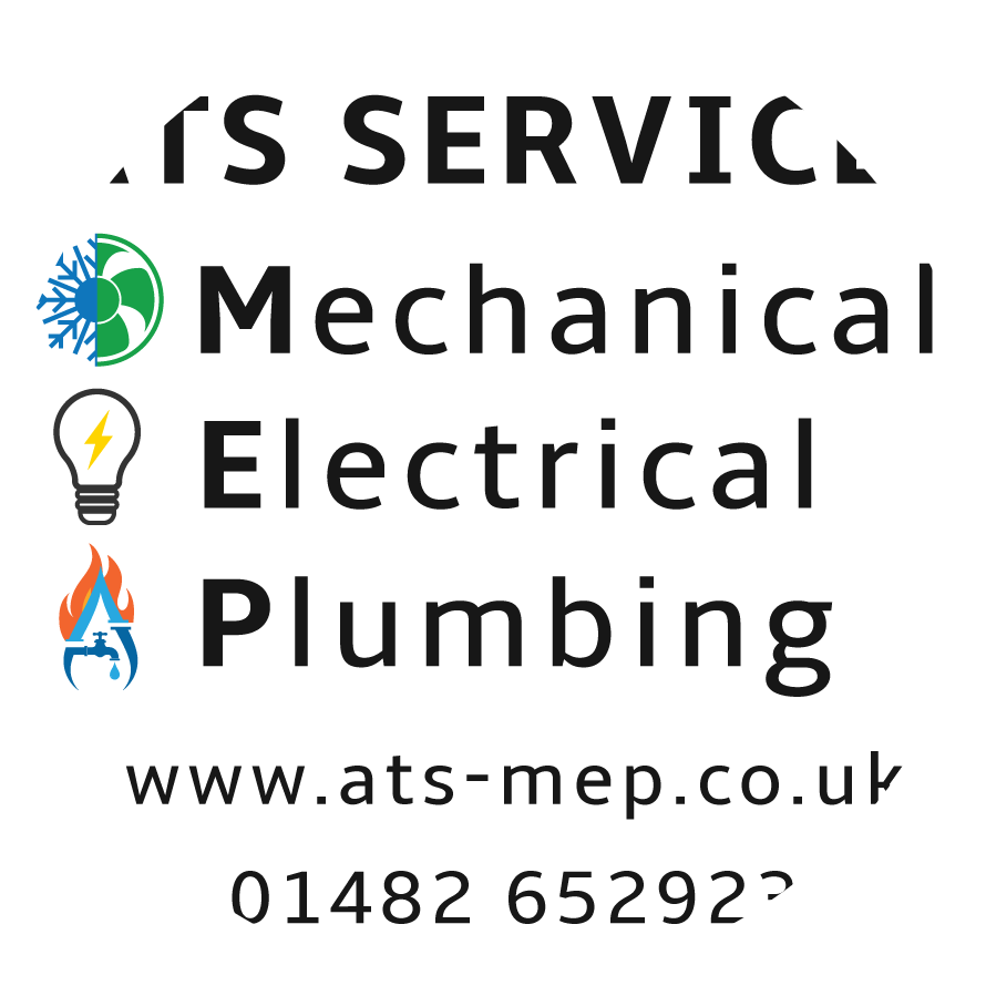 ATS MEP SERVICES LTD's profile pic