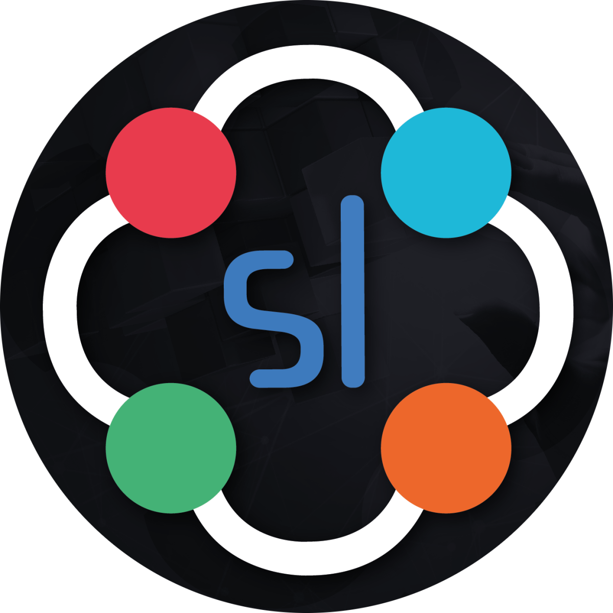 Silver Lining Convergence Ltd's profile pic